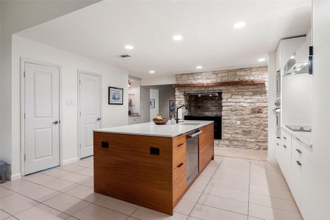 Tiny photo for 705 Mariner, Lakeway, TX 78734 (MLS # 6096592)