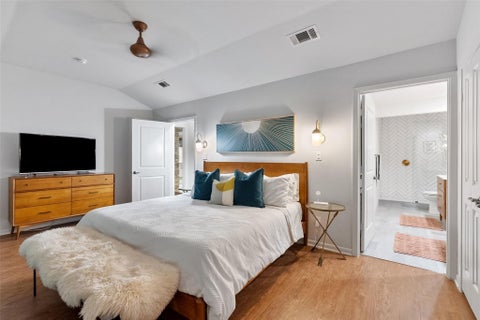 Tiny photo for 705 Mariner, Lakeway, TX 78734 (MLS # 6096592)