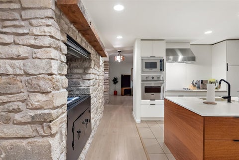 Tiny photo for 705 Mariner, Lakeway, TX 78734 (MLS # 6096592)