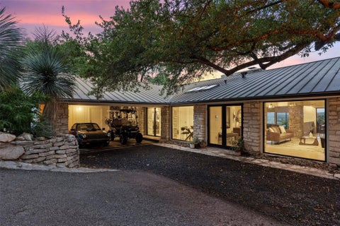 Tiny photo for 705 Mariner, Lakeway, TX 78734 (MLS # 6096592)
