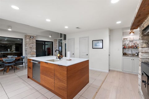Tiny photo for 705 Mariner, Lakeway, TX 78734 (MLS # 6096592)