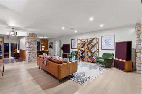 Tiny photo for 705 Mariner, Lakeway, TX 78734 (MLS # 6096592)