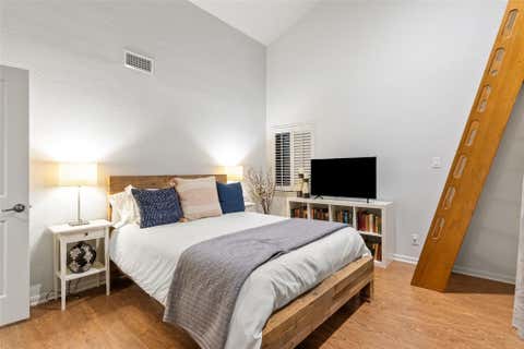 Tiny photo for 705 Mariner, Lakeway, TX 78734 (MLS # 6096592)