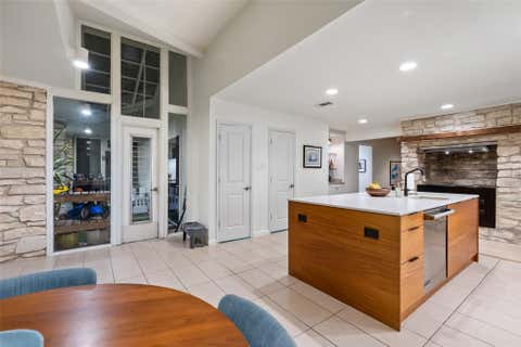 Tiny photo for 705 Mariner, Lakeway, TX 78734 (MLS # 6096592)