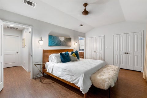 Tiny photo for 705 Mariner, Lakeway, TX 78734 (MLS # 6096592)