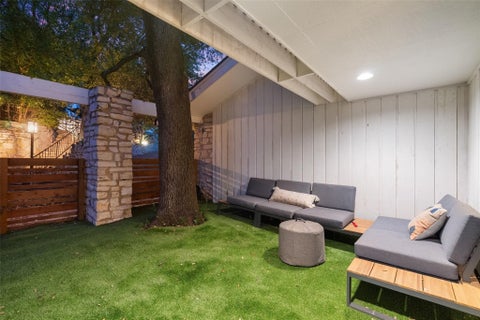 Tiny photo for 705 Mariner, Lakeway, TX 78734 (MLS # 6096592)