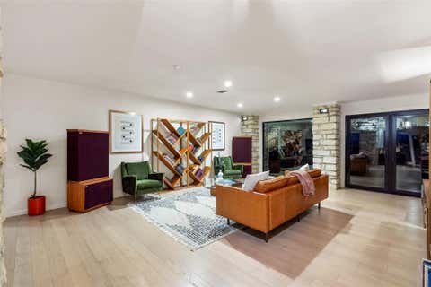 Tiny photo for 705 Mariner, Lakeway, TX 78734 (MLS # 6096592)