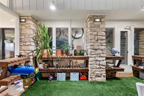 Tiny photo for 705 Mariner, Lakeway, TX 78734 (MLS # 6096592)