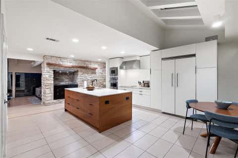 Tiny photo for 705 Mariner, Lakeway, TX 78734 (MLS # 6096592)