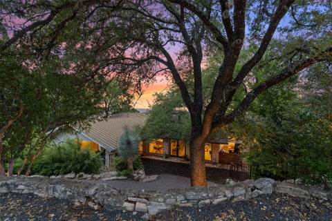 Tiny photo for 705 Mariner, Lakeway, TX 78734 (MLS # 6096592)