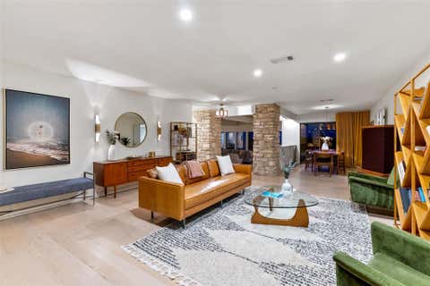 Tiny photo for 705 Mariner, Lakeway, TX 78734 (MLS # 6096592)