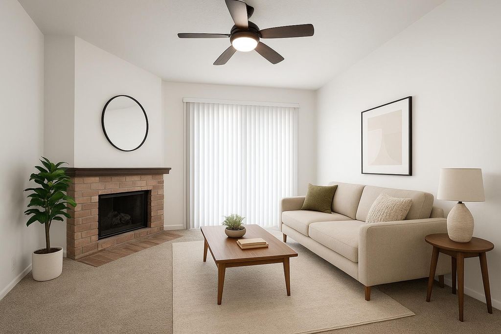 Photo of 421 W San Antonio ST #E4, San Marcos, TX 78666 (MLS # 2993168)