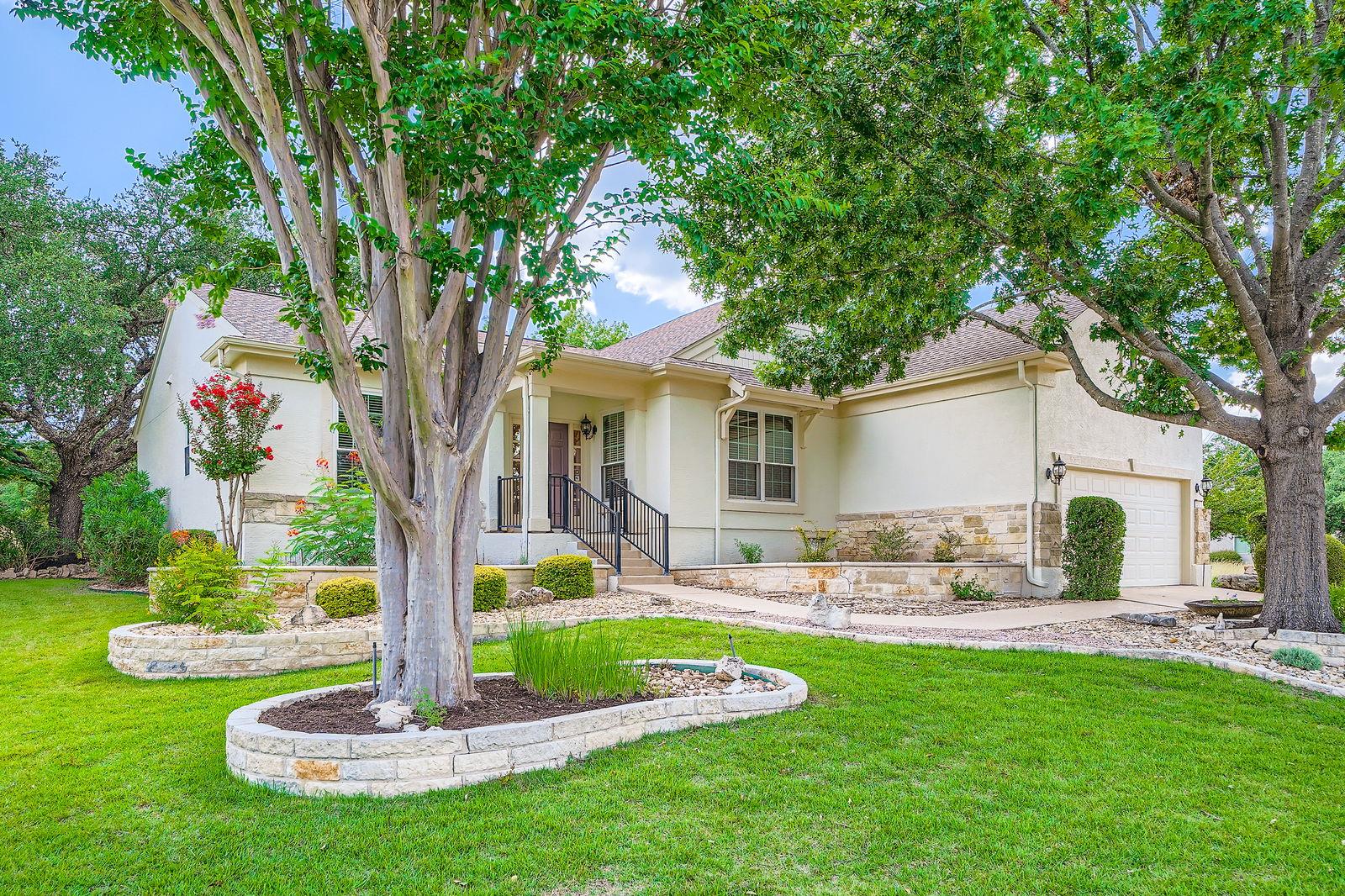510 Dove Hollow TRL