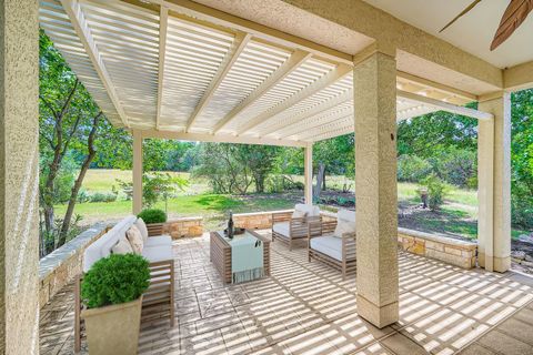 510 Dove Hollow TRL Georgetown TX 78633