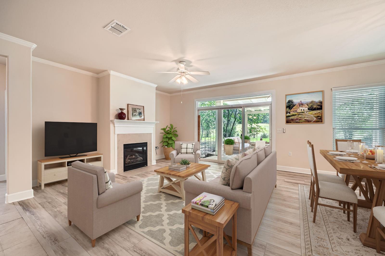 510 Dove Hollow TRL