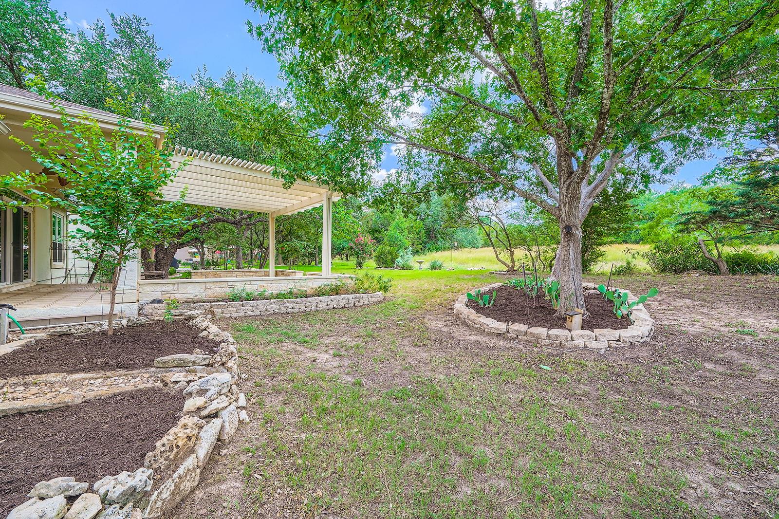 510 Dove Hollow TRL