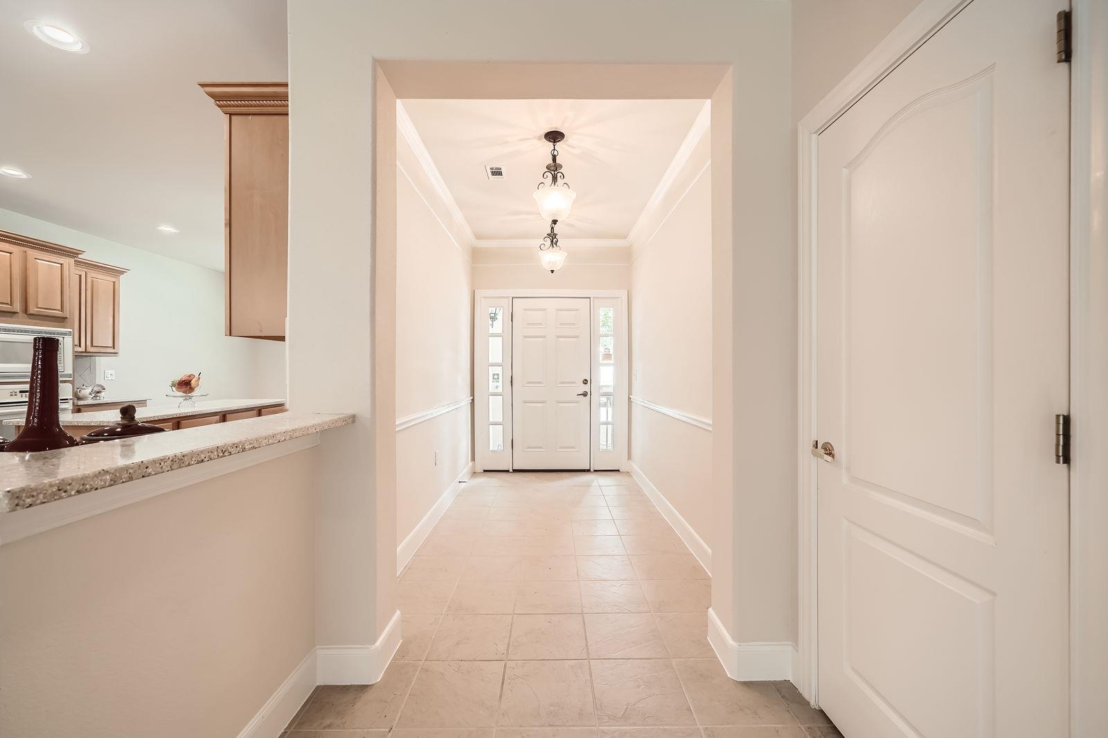 510 Dove Hollow TRL