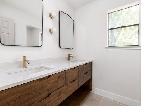 Tiny photo for 2609 MARKET GARDEN LN, Austin, TX 78745 (MLS # 1615576)
