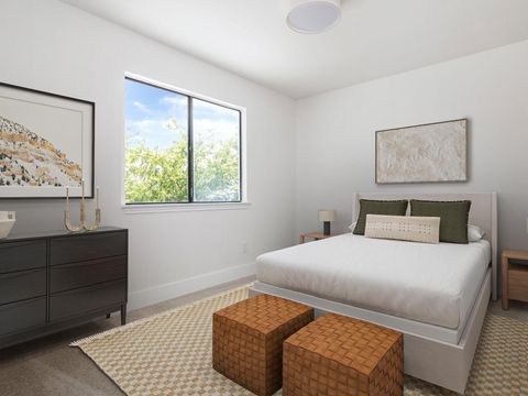 Tiny photo for 2609 MARKET GARDEN LN, Austin, TX 78745 (MLS # 1615576)