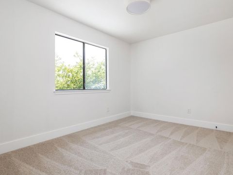 Tiny photo for 2609 MARKET GARDEN LN, Austin, TX 78745 (MLS # 1615576)