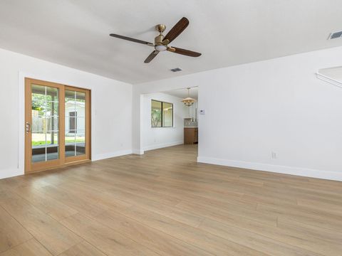 Tiny photo for 2609 MARKET GARDEN LN, Austin, TX 78745 (MLS # 1615576)