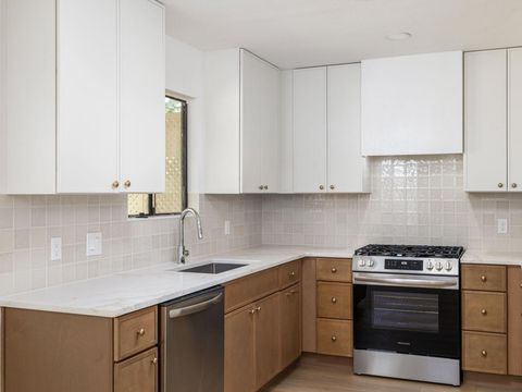 Tiny photo for 2609 MARKET GARDEN LN, Austin, TX 78745 (MLS # 1615576)