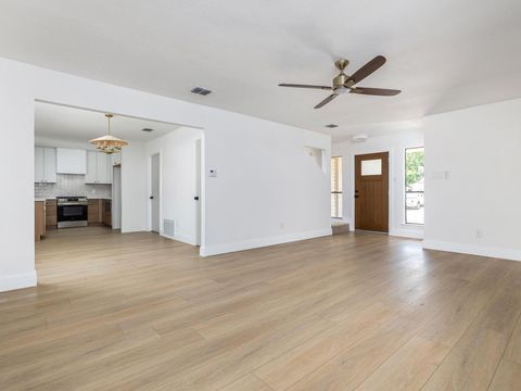 Tiny photo for 2609 MARKET GARDEN LN, Austin, TX 78745 (MLS # 1615576)