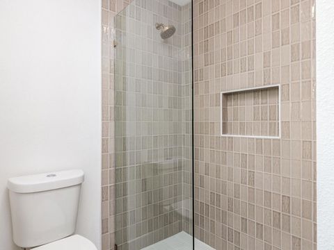 Tiny photo for 2609 MARKET GARDEN LN, Austin, TX 78745 (MLS # 1615576)