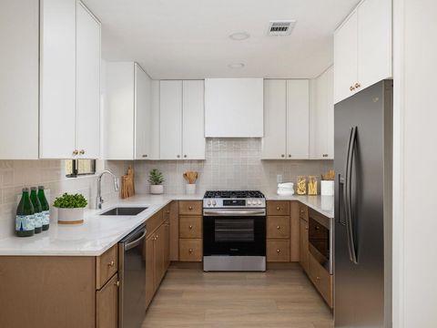 Tiny photo for 2609 MARKET GARDEN LN, Austin, TX 78745 (MLS # 1615576)
