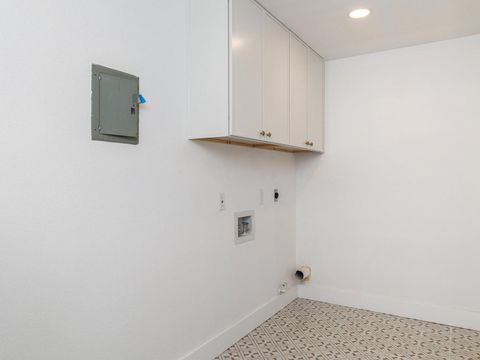 Tiny photo for 2609 MARKET GARDEN LN, Austin, TX 78745 (MLS # 1615576)