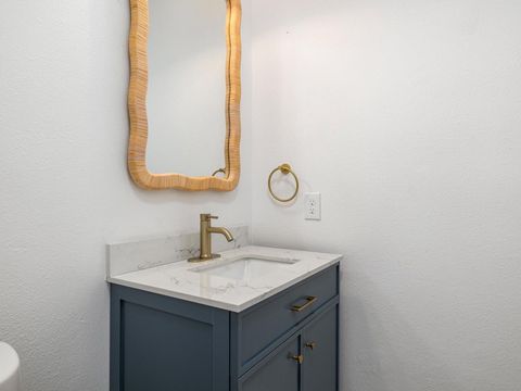 Tiny photo for 2609 MARKET GARDEN LN, Austin, TX 78745 (MLS # 1615576)