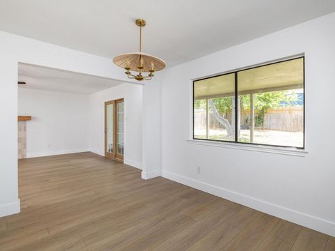 Tiny photo for 2609 MARKET GARDEN LN, Austin, TX 78745 (MLS # 1615576)