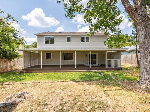 Tiny photo for 2609 MARKET GARDEN LN, Austin, TX 78745 (MLS # 1615576)