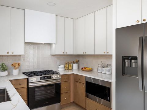 Tiny photo for 2609 MARKET GARDEN LN, Austin, TX 78745 (MLS # 1615576)