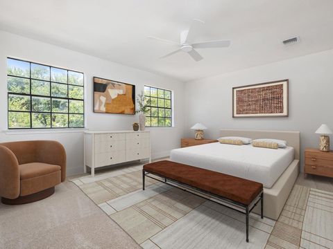 Tiny photo for 2609 MARKET GARDEN LN, Austin, TX 78745 (MLS # 1615576)
