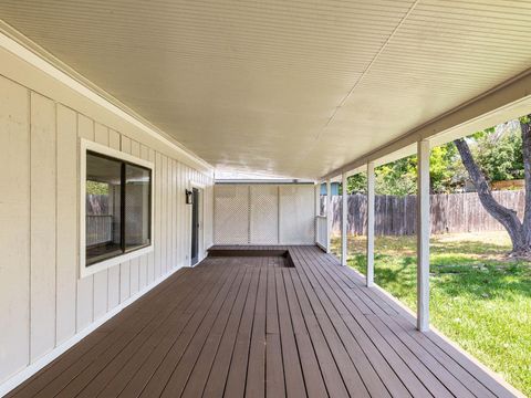 Tiny photo for 2609 MARKET GARDEN LN, Austin, TX 78745 (MLS # 1615576)
