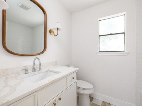 Tiny photo for 2609 MARKET GARDEN LN, Austin, TX 78745 (MLS # 1615576)