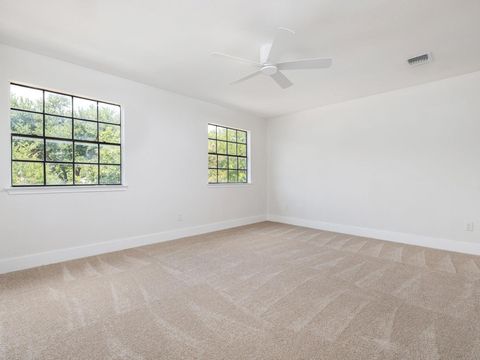 Tiny photo for 2609 MARKET GARDEN LN, Austin, TX 78745 (MLS # 1615576)