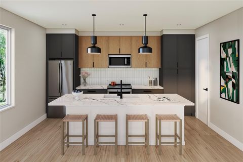 Tiny photo for 1200 Bianca Breeze PL, Austin, TX 78721 (MLS # 5973254)