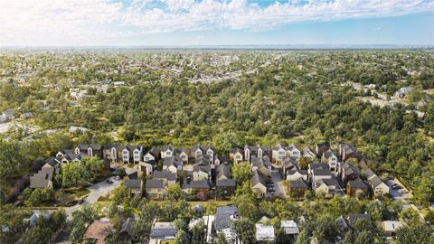 Tiny photo for 1200 Bianca Breeze PL, Austin, TX 78721 (MLS # 5973254)