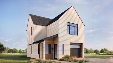 Tiny photo for 1200 Bianca Breeze PL, Austin, TX 78721 (MLS # 5973254)