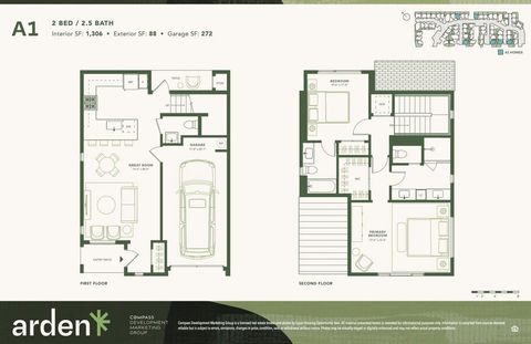 Tiny photo for 1200 Bianca Breeze PL, Austin, TX 78721 (MLS # 5973254)