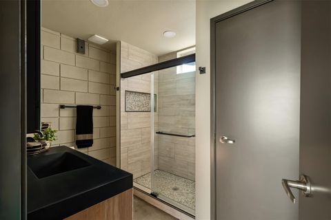 Tiny photo for 4801 S Congress Ave #A1, Austin, TX 78745 (MLS # 2534411)