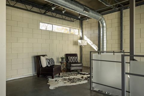 Tiny photo for 4801 S Congress Ave #A1, Austin, TX 78745 (MLS # 2534411)