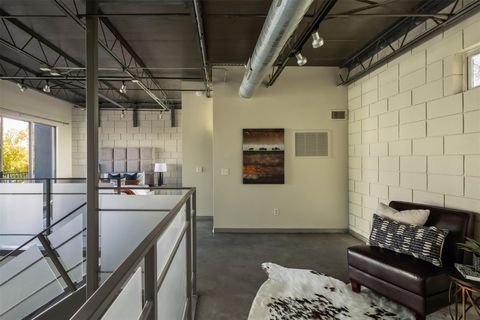 Tiny photo for 4801 S Congress Ave #A1, Austin, TX 78745 (MLS # 2534411)