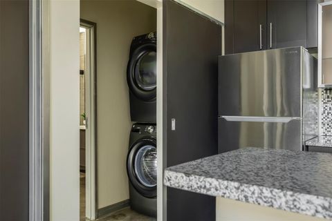 Tiny photo for 4801 S Congress Ave #A1, Austin, TX 78745 (MLS # 2534411)