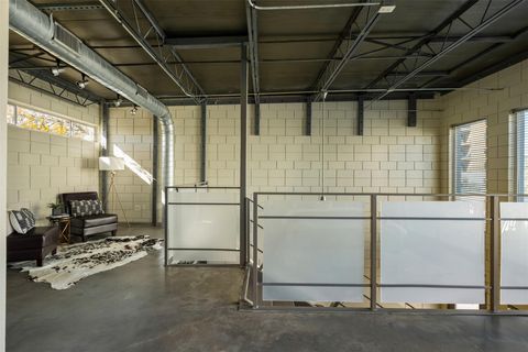 Tiny photo for 4801 S Congress Ave #A1, Austin, TX 78745 (MLS # 2534411)