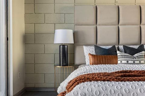 Tiny photo for 4801 S Congress Ave #A1, Austin, TX 78745 (MLS # 2534411)