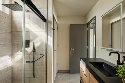 Tiny photo for 4801 S Congress Ave #A1, Austin, TX 78745 (MLS # 2534411)