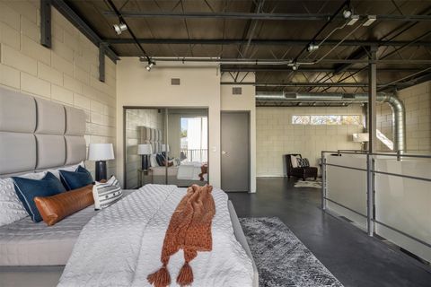 Tiny photo for 4801 S Congress Ave #A1, Austin, TX 78745 (MLS # 2534411)